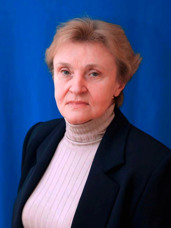 Ашкова Лина Евгеньевна Ашкова Лина Евгеньевна.